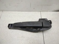 ����� ����� ������ ����� �������� Citroen (�������) C3 2002-2009 (��000224524) 910944 ����