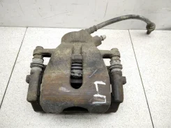 ������� �������� ����� Citroen (�������) C3 2002-2009 (��000224752) 4401E0 ����