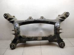   BMW () 1- (F20) 2011-2020 (000221816) 33316792505 