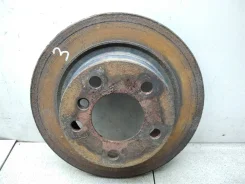 ���� ��������� ������ BMW (���) 1-����� (F20) 2011-2020 (��000221772) 34206797598 ����
