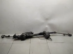 ����� ������� BMW (���) 1-����� (F20) 2011-2020 (��000221966) 32106883264 ����