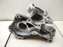 ������ ������ �������� (�����) Toyota Camry (XV50) 2011-2018 (��000225591) 160320V030 ����