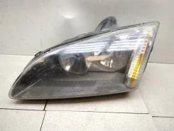 ���� ����� Ford Focus II 2005-2011 (��000226337) 1329413 ����