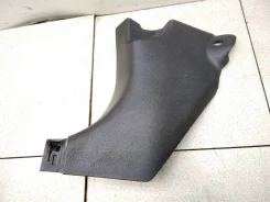 �������� ������ �������� ����� (����������) Geely (�����) Atlas (NL-3) 2016-2022 (��000223651) 1854394 ����