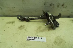 ������������ ����� ������ ����� Renault Logan 2005-2014 (151420��) 6001546886 ����