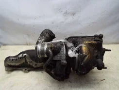 ��������������� (�������) Audi (����) A8 (D4) 2009-2018 (��000014852) 079145704P ����
