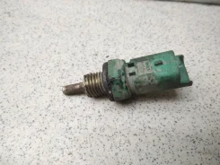 ������ ����������� Citroen (�������) C3 2002-2009 (��000224942) 1338A7 ����