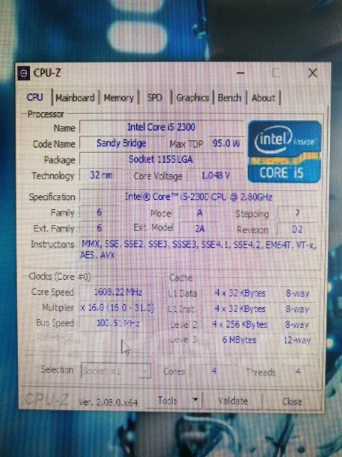 Z77 ����