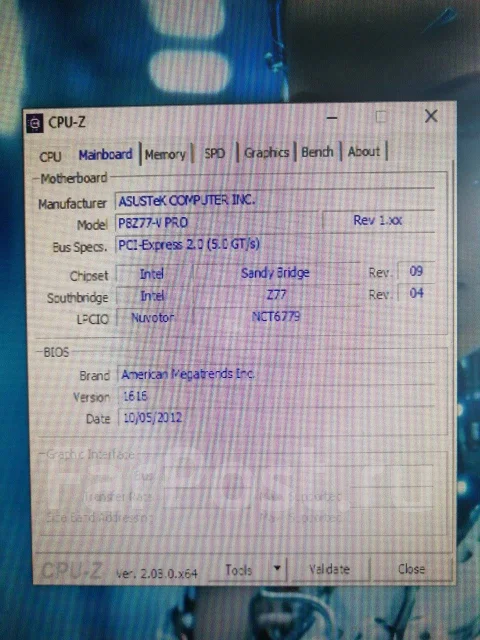 Z77 ����