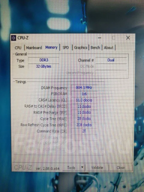 Z77 ����