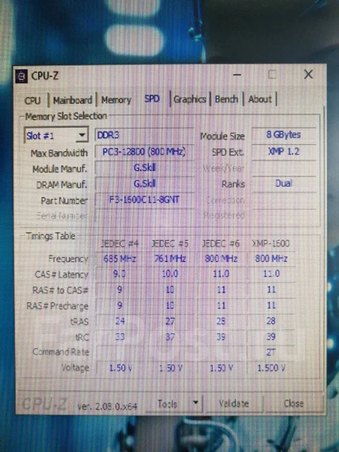 Z77 ����
