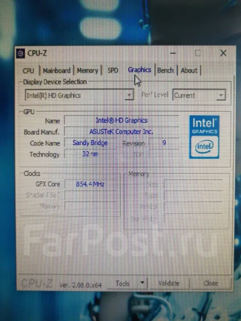 Z77 ����