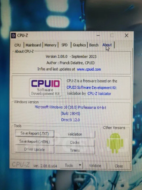 Z77 ����