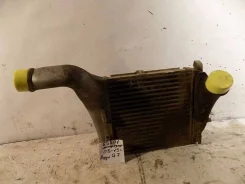 ���������� Audi (����) Q7 (4L) 2005-2015 (065301��) 7L6145803E ����
