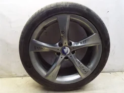 Kustone Freely F11