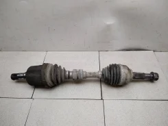 ������� �������� ����� (������) Renault Koleos (HY0) 2007-2016 (��000226193) 39101JY04A ����