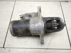 ������� Renault Koleos (HY0) 2007-2016 (��000226530) 23300JA01B ����