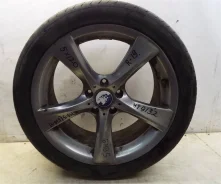 Kustone Freely F11