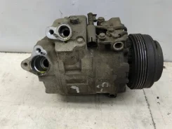 ���������� ������������ BMW (���) X3 (E83) 2003-2010 (��000011696) 64526936883 ����