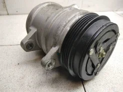���������� ������������ Daewoo (�����) Matiz (M150) 2000-2015 (��000227222) 95485073 ����