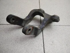 ��������� ���������� Daewoo (�����) Matiz (M150) 2000-2015 (��000227227) 96602577 ����