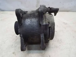 ��������� Audi (����) A8 (D4) 2009-2018 (��000014794) 079903015P ����