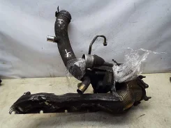 ��������������� (�������) Audi (����) A8 (D4) 2009-2018 (��000014853) 079145703P ����