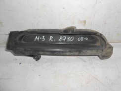 �������� ������� ������ Mazda 3 (��) 2002-2009 (008730��) BCD250101 ����