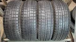 Toyo Garit G5. ,  , 2016 , /,  5 % 