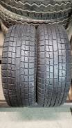 Toyo Garit G5. ,  , 2016 , /,  5 % 