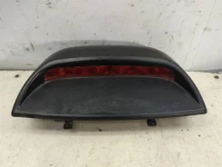 ������ ������ (���� ������) Geely (�����) MK 2008-2015 (��000014586) 101700194200601 ����