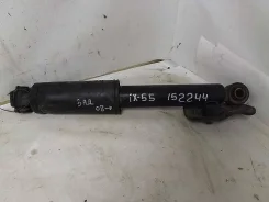 ����������� ������ Hyundai IX55 2007-2013 (152244��2) 553103J400 ����