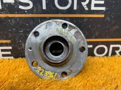  Audi A3 2014 8V0498625 8V CXSA,   8V0498625 