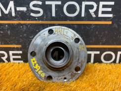  Audi A3 2014 8V0498625 8V CXSA,   8V0498625 