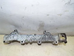 ��������� ��������� ����� Audi (����) A8 (D4) 2009-2018 (��000014857) 079133340S ����
