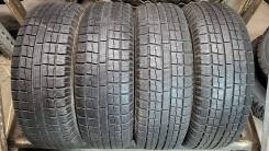 Toyo Garit G5. ,  , 2017 , /,  5 % 