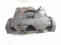 ������� �������� ������ Volvo S80 2006 (��000089182) 36000376 ����