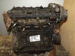 ��������� Ford Focus III (CB8) 2010-2019 (027897��) 1727626 ����