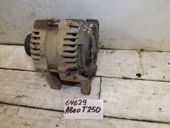 ��������� Chevrolet (�������) Aveo (T250) 2005-2012 (064629��) 96858875 ����