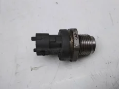 ������ �������� ������� ��� ������� (��000090916) 281006158 ����