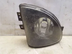 ���� ��������������� ������ BMW (���) 5-����� (F10/F11) 2009-2017 (��000009850) 63177216888 ����