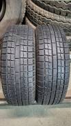 Toyo Garit G5. ,  , 2017 , /,  5 % 