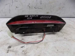 ������ ������ (���� ������) Geely (�����) MK Cross 2011-2016 (100156��) 101700194200601 ����