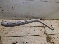    Suzuki Grand Vitara (064777) 7386165J0 