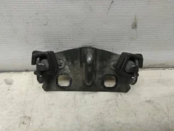 �������� ����� ����� ��������� C4 2005-2011 (��000012763) 872496 ����