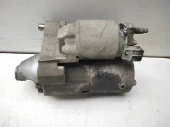 ������� Mini Countryman R60 2010-2016 (��000143651) 12417582309 ����