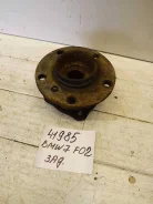 ������� ������ BMW (���) 7-����� (F01/F02) 2008-2015 (041985��) 33416775021 ����