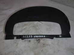 �������� ������ �������� Lifan Solano (620) 2010-2016 (095253��2) 70480 ����
