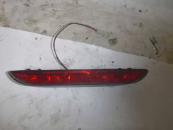 ������ ������ (���� ������) Geely (�����) MK Cross 2011-2016 (064019��2) 101700194200601 ����