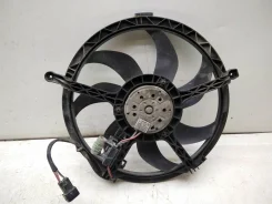 �������� ����������� Mini Countryman R60 2010-2016 (��000144477) 17427535100 ����